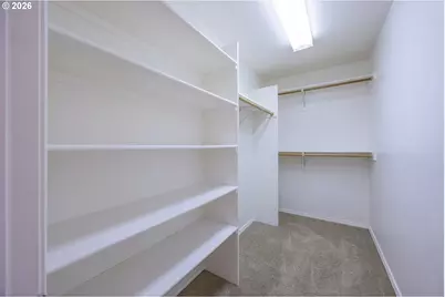 4536 SW Beach Ave, Lincoln City, OR 97367 - Photo 16