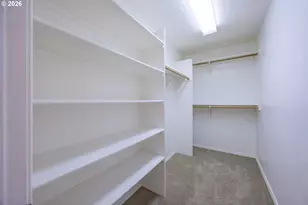 4536 SW Beach Ave, Lincoln City, OR 97367 - Photo 16