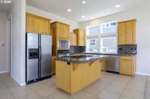 4536 SW Beach Ave, Lincoln City, OR 97367 - Photo 4