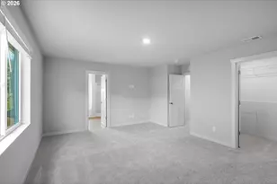 12033 NE Majestic Falls Ave, Happy Valley, OR 97086 - Photo 12