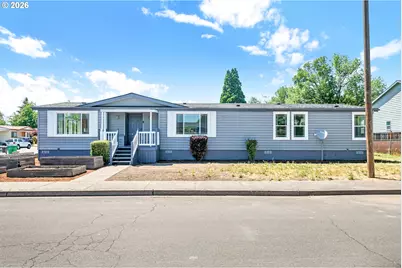662 Lochaven Ave, Springfield, OR 97477 - Photo 2