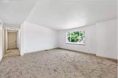 662 Lochaven Ave, Springfield, OR 97477 - Photo 20
