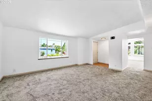 662 Lochaven Ave, Springfield, OR 97477 - Photo 4