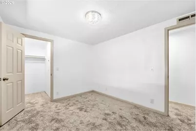 662 Lochaven Ave, Springfield, OR 97477 - Photo 28