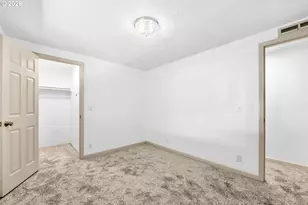 662 Lochaven Ave, Springfield, OR 97477 - Photo 28