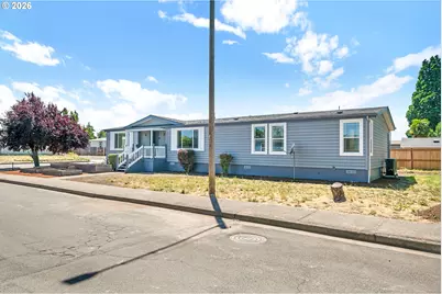 662 Lochaven Ave, Springfield, OR 97477 - Photo 32