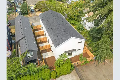 7484 SE 51st Ave, Portland, OR 97206 - Photo 14