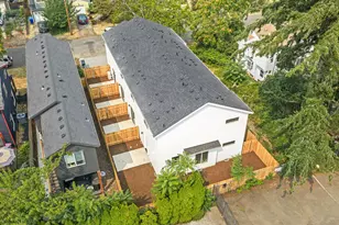 7484 SE 51st Ave, Portland, OR 97206 - Photo 14