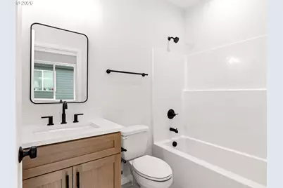 7484 SE 51st Ave, Portland, OR 97206 - Photo 10