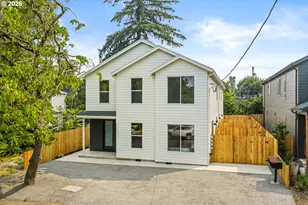 7484 SE 51st Ave, Portland, OR 97206 - Photo 12