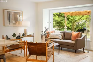 4239 SW Garden Home Rd, Portland, OR 97219 - Photo 4