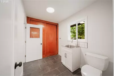 4239 SW Garden Home Rd, Portland, OR 97219 - Photo 16