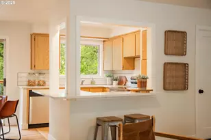 4239 SW Garden Home Rd, Portland, OR 97219 - Photo 8