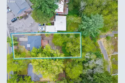 4239 SW Garden Home Rd, Portland, OR 97219 - Photo 20