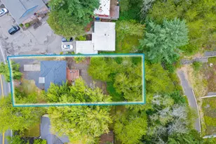 4239 SW Garden Home Rd, Portland, OR 97219 - Photo 20