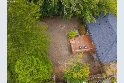 4239 SW Garden Home Rd, Portland, OR 97219 - Photo 22