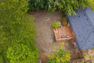 4239 SW Garden Home Rd, Portland, OR 97219 - Photo 22