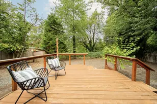 4239 SW Garden Home Rd, Portland, OR 97219 - Photo 18