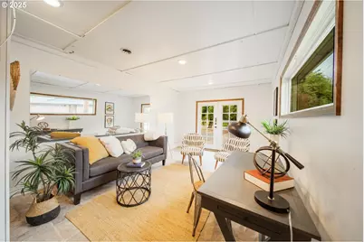 4239 SW Garden Home Rd, Portland, OR 97219 - Photo 14