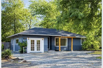 4239 SW Garden Home Rd, Portland, OR 97219 - Photo 1