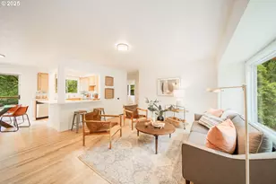 4239 SW Garden Home Rd, Portland, OR 97219 - Photo 6