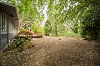 4239 SW Garden Home Rd, Portland, OR 97219 - Photo 24