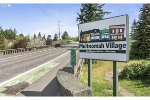 4239 SW Garden Home Rd, Portland, OR 97219 - Photo 26