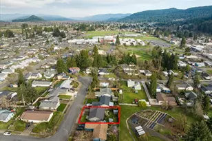 5621 C St, Springfield, OR 97478 - Photo 36