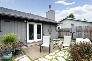 5621 C St, Springfield, OR 97478 - Photo 28