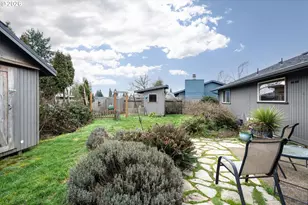 5621 C St, Springfield, OR 97478 - Photo 30