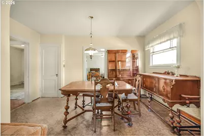 1152 NE Columbia Blvd, Portland, OR 97211 - Photo 14