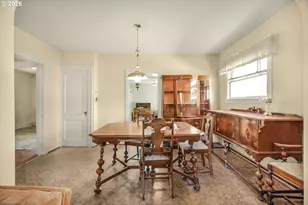 1152 NE Columbia Blvd, Portland, OR 97211 - Photo 14