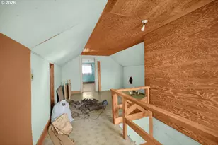 1152 NE Columbia Blvd, Portland, OR 97211 - Photo 30