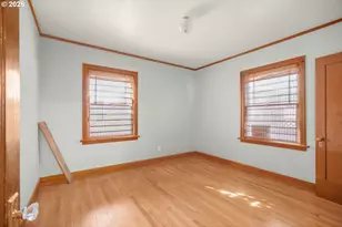 1152 NE Columbia Blvd, Portland, OR 97211 - Photo 26
