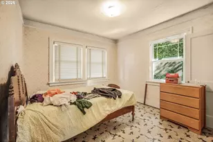 1152 NE Columbia Blvd, Portland, OR 97211 - Photo 16