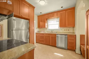 1152 NE Columbia Blvd, Portland, OR 97211 - Photo 22
