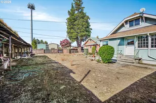 1152 NE Columbia Blvd, Portland, OR 97211 - Photo 6