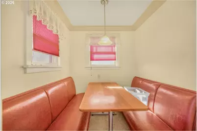 1152 NE Columbia Blvd, Portland, OR 97211 - Photo 24
