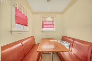 1152 NE Columbia Blvd, Portland, OR 97211 - Photo 24