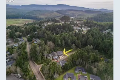 1502 SE Marine Ave, Lincoln City, OR 97367 - Photo 32