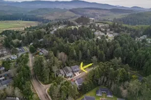 1502 SE Marine Ave, Lincoln City, OR 97367 - Photo 32