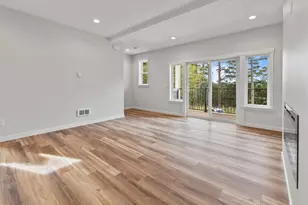 1502 SE Marine Ave, Lincoln City, OR 97367 - Photo 10