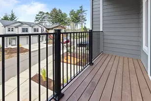 1502 SE Marine Ave, Lincoln City, OR 97367 - Photo 18