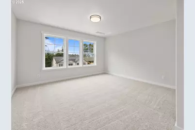 1502 SE Marine Ave, Lincoln City, OR 97367 - Photo 22