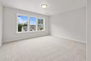 1502 SE Marine Ave, Lincoln City, OR 97367 - Photo 22