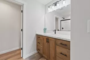 1502 SE Marine Ave, Lincoln City, OR 97367 - Photo 26