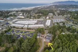 1502 SE Marine Ave, Lincoln City, OR 97367 - Photo 30