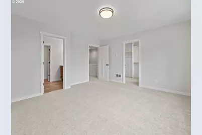 1502 SE Marine Ave, Lincoln City, OR 97367 - Photo 24