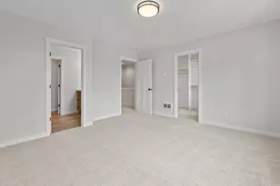 1502 SE Marine Ave, Lincoln City, OR 97367 - Photo 24