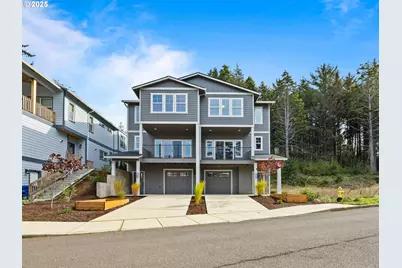 1502 SE Marine Ave, Lincoln City, OR 97367 - Photo 36